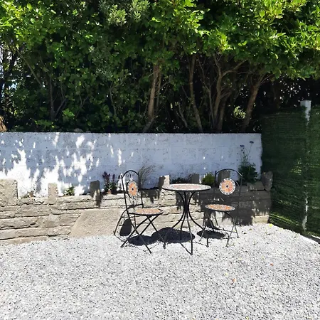 Apartamento Marys Coastal Retreat Milltown Malbay