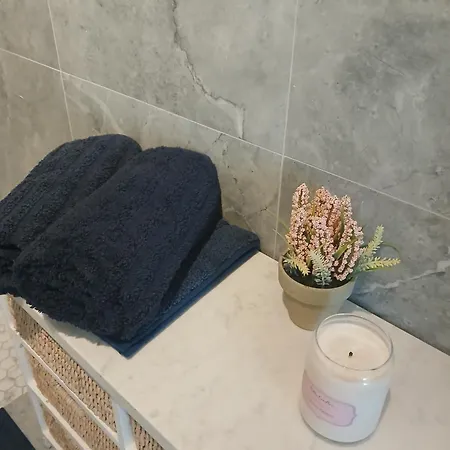 Marys Coastal Retreat *